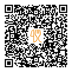 Link z kodem QR do karta China Lan Beef Noodle Zhōng Guó Lán Lā Miàn