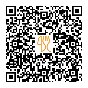 Link z kodem QR do karta Marcus Söllheim Bistro Lagunenblick