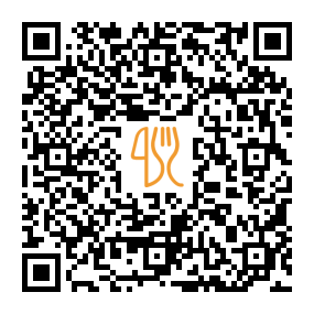 Link z kodem QR do karta Toshie's Bar And Restaurant