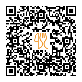 Link z kodem QR do karta Nagoya Sushi, Steak Tiki