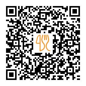 Link z kodem QR do karta Sen Vietnamese Kitchen