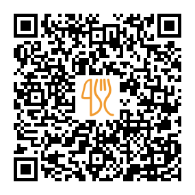 Link z kodem QR do karta Nhà Hàng Nhật Bản Sushi Kiku