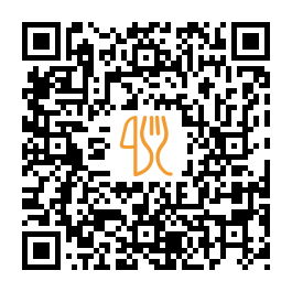 Link z kodem QR do karta Sunnyside Grill Delhi