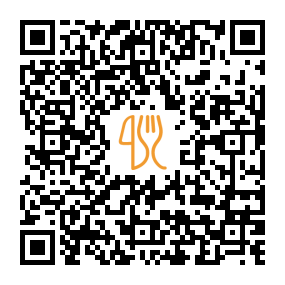 Link z kodem QR do karta Pizzalove Cedry Małe