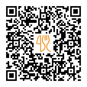 Link z kodem QR do karta The Sweet Couple Bakery