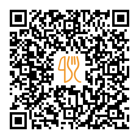 Link z kodem QR do karta Oriental Beluga