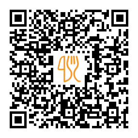 Link z kodem QR do karta Asian Buffet Chinese Cuisine