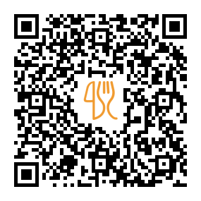 Link z kodem QR do karta Yuyu Golden Beach/ Bungalows Koh Chang