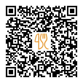 Link z kodem QR do karta Tokyo Tokyo Philippines