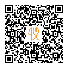 Link z kodem QR do karta Mamak Asian Street Food