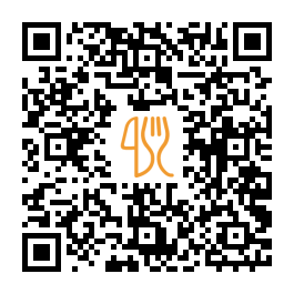 Link z kodem QR do karta Dynasty Seafood