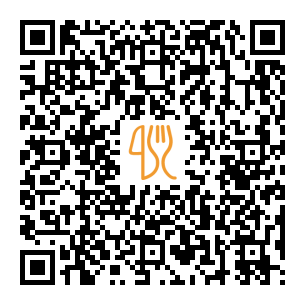 Link z kodem QR do karta Bouchard's Anything Pastable Restaurant