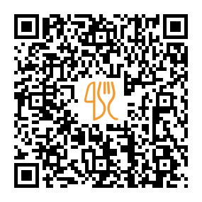 Link z kodem QR do karta Fifty One Chinese Kitchen