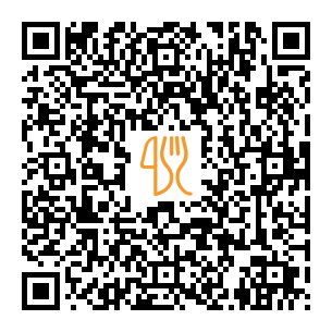 Link z kodem QR do karta Gelateria Latte E Miele Riccione