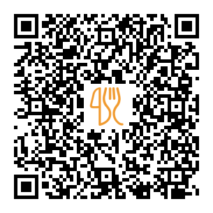 Link z kodem QR do karta Μάνιας Πατσατζίδικον Σούπες Μαγειρευτά απο το 1969