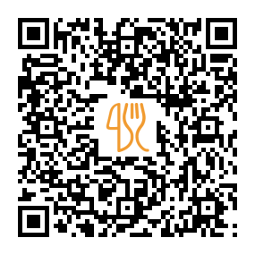 Link z kodem QR do karta Highland House Cafe Carry Out