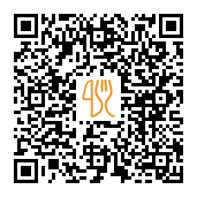 Link z kodem QR do karta Bar-restaurant L'estaminent