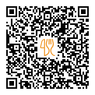 Link z kodem QR do karta Gartensparte Eigener Fleiß