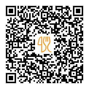 Link z kodem QR do karta Sushi Jardin Zen Cocina Del Mundo