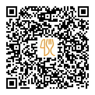 Link z kodem QR do karta Chucktown Mobile Seafood and Cafe