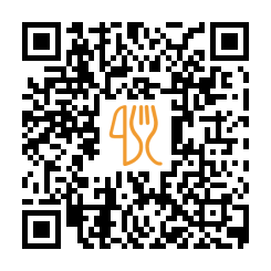 Link z kodem QR do karta ถังกะสี Pub