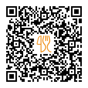 Link z kodem QR do karta China- China-tong