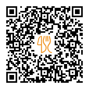 Link z kodem QR do karta Express China