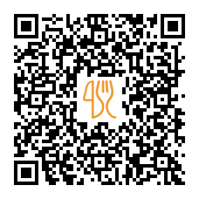 Link z kodem QR do karta Restoran Mee Pak San