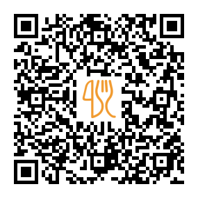 Link z kodem QR do karta Cafe Thai Kitchen459