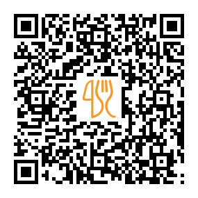 Link z kodem QR do karta Osaka Japanese Steak Sushi