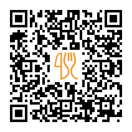 Link z kodem QR do karta Manna Korean Cusine