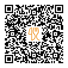 Link z kodem QR do karta Trattoria Tripoli