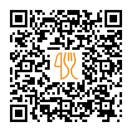 Link z kodem QR do karta Nhà Hàng Tứ Nhuần