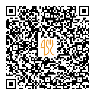 Link z kodem QR do karta Cervecería Izan