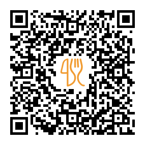 Link z kodem QR do karta Chinarestaurant Mandarin