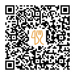 Link z kodem QR do karta Daikoku Japanese Steak House