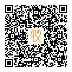 Link z kodem QR do karta Điểm Tâm Ngon Giải Khát Sạch 49.trần Phú