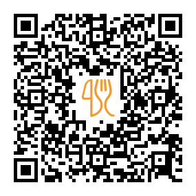 Link z kodem QR do karta China Restaurant Lon-Men