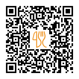 Link z kodem QR do karta Sala Biesiadna