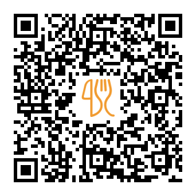 Link z kodem QR do karta Cafe Del Sol Phuket