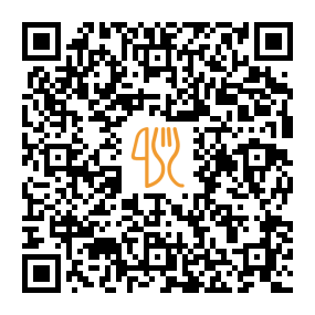 Link z kodem QR do karta Casale Della Ghiandaia