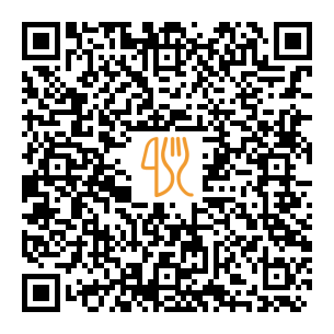 Link z kodem QR do karta The Factory Sloop Brewing