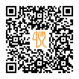 Link z kodem QR do karta Grand China Bistro