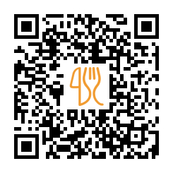 Link z kodem QR do karta China Inn