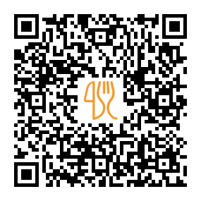 Link z kodem QR do karta Li's China Imbiss