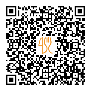 Link z kodem QR do karta Azienda Agrituristica Acqua Della Foce