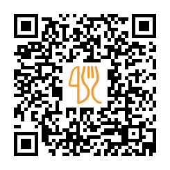 Link z kodem QR do karta China