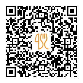 Link z kodem QR do karta Piwnica U Tkaczy