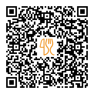 Link z kodem QR do karta Isskogelstuberl Cafe Restaurant Pizzeria