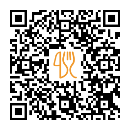 Link z kodem QR do karta Rm. Mie Singkawang 88